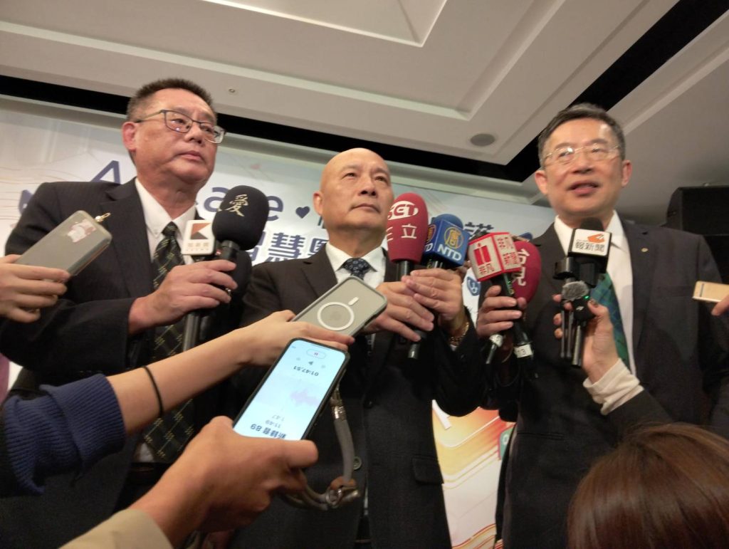 842840_0 - 報新聞 Mega News