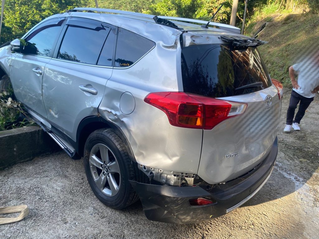 S__461553690_0 - 報新聞 Mega News