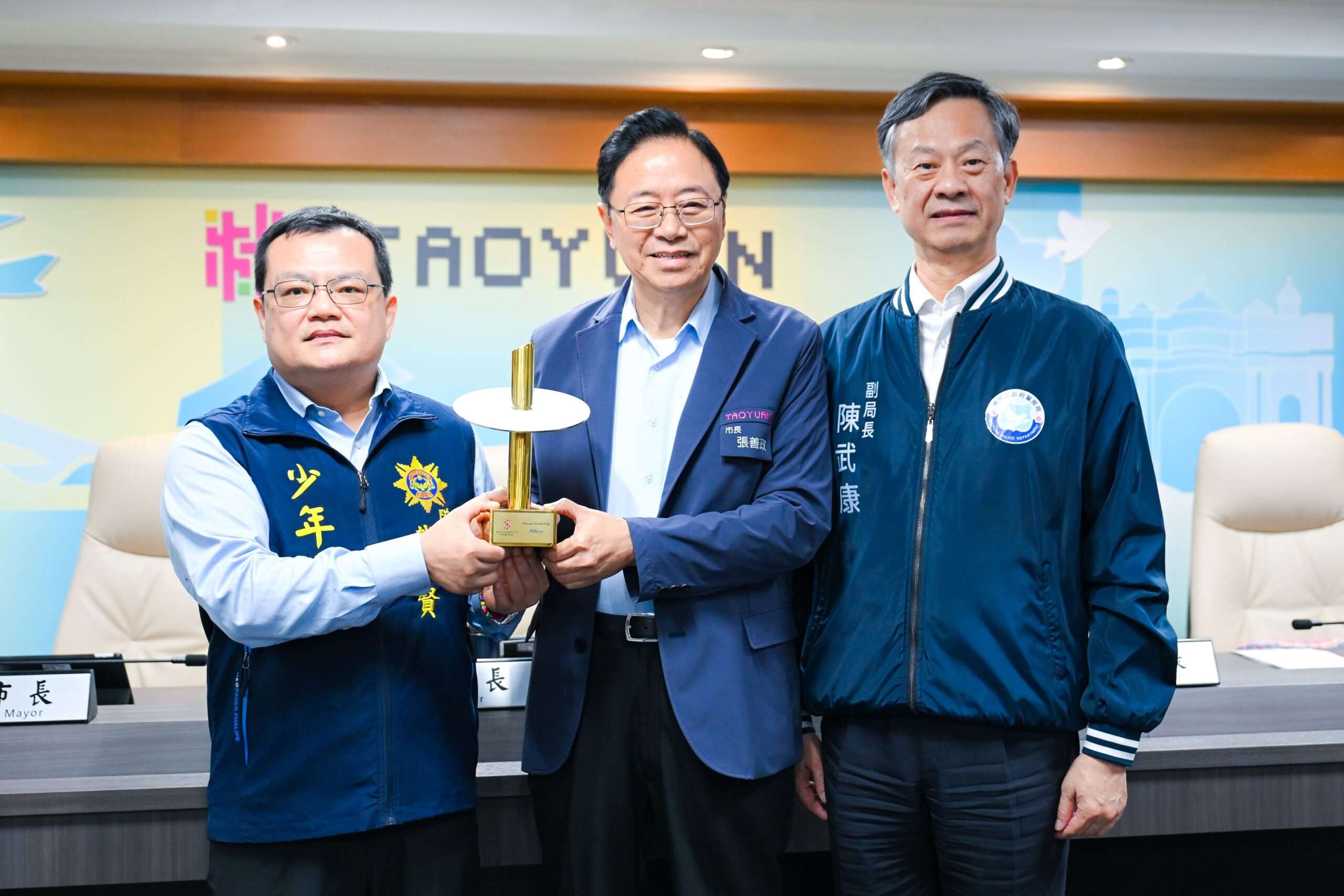 852bea92 257a 438a a6a0 789f4bb8b4a9 scaled