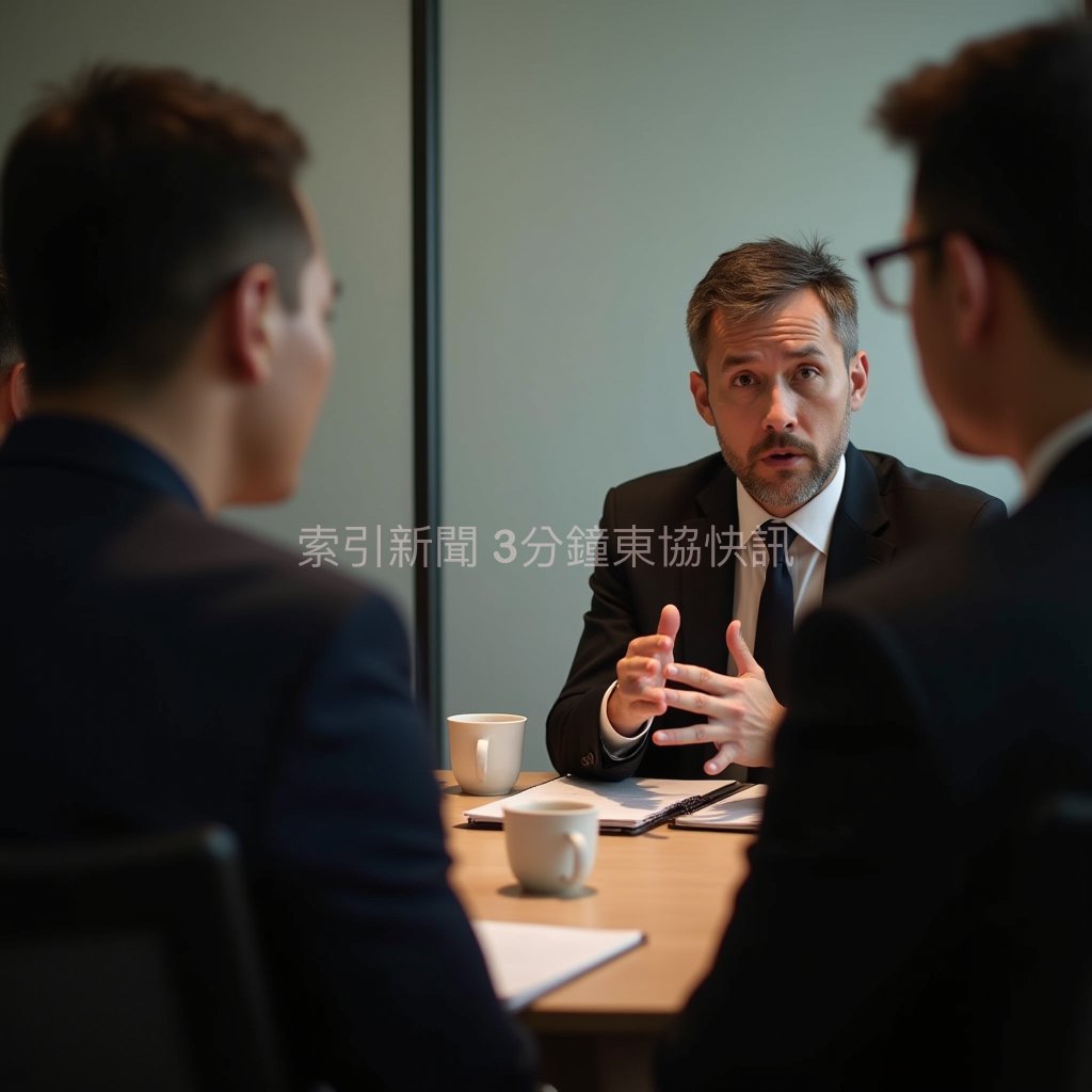 【泰國快訊】普吉島別墅推案暴跌74% 二手房搶下63%市場