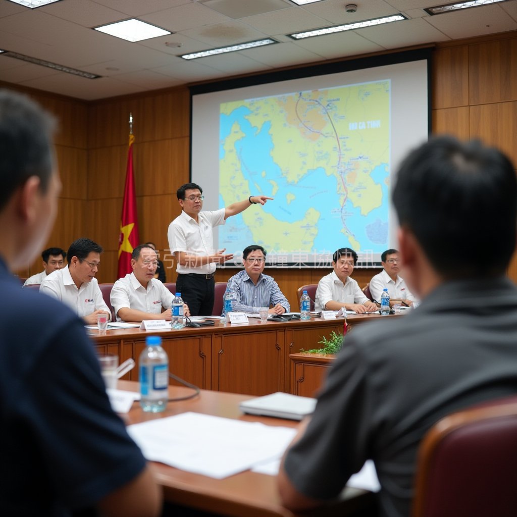 【越南快訊】河內紅河大道砸 30 萬億越南盾起跑 綠色樞紐台商卡位 【越南快訊】河內紅河大道砸 30 萬億起跑 綠色樞紐台商卡位