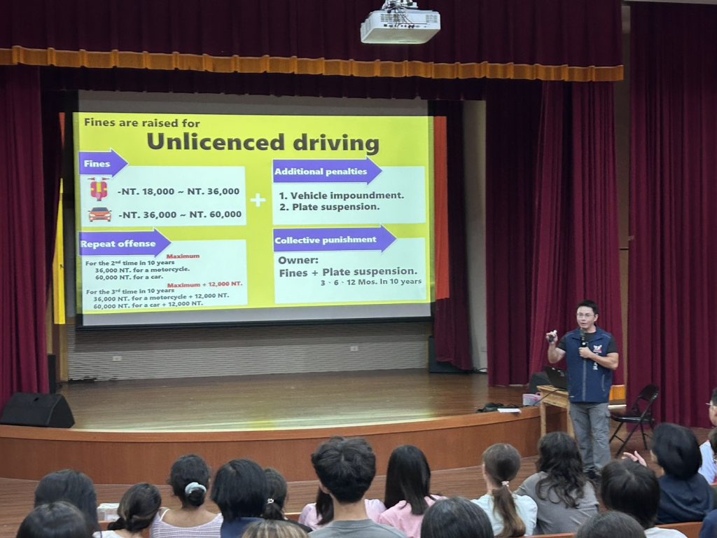 S__463323173_0 - 報新聞 Mega News