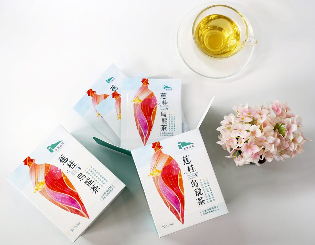 S__460038154_0 - 報新聞 Mega News