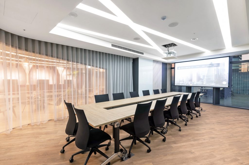 台中CBC皇家商務中心00002 - 報新聞 Mega News