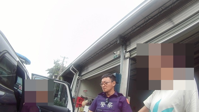 S__465297500 - 報新聞 Mega News