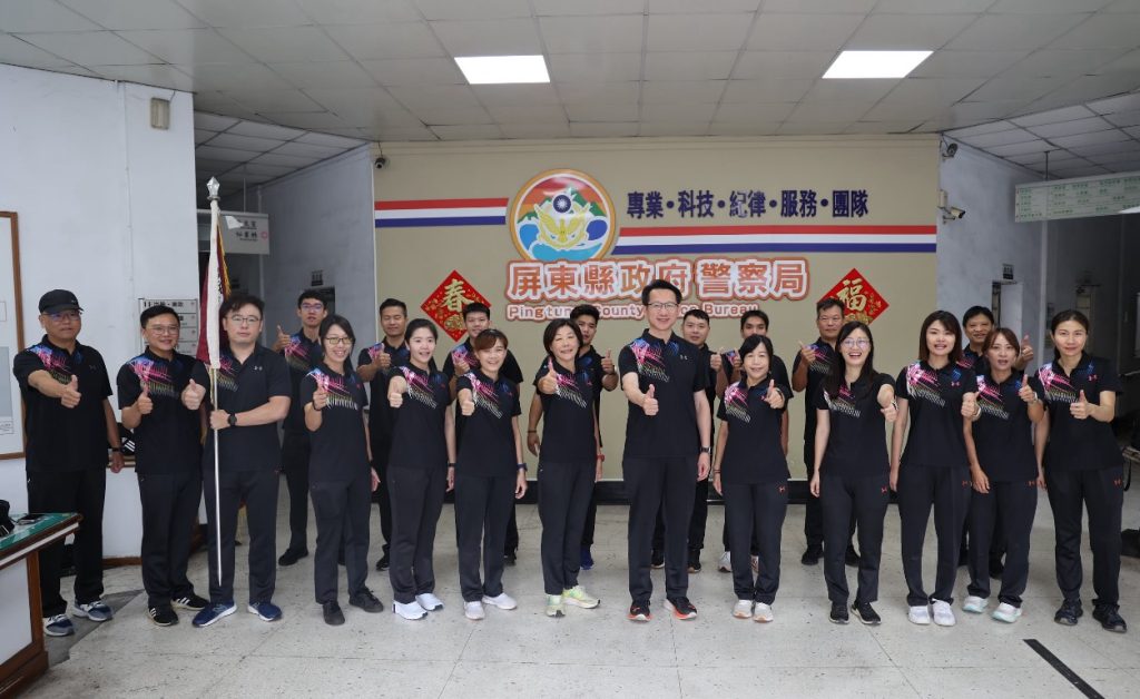 S__463126541_0 - 報新聞 Mega News