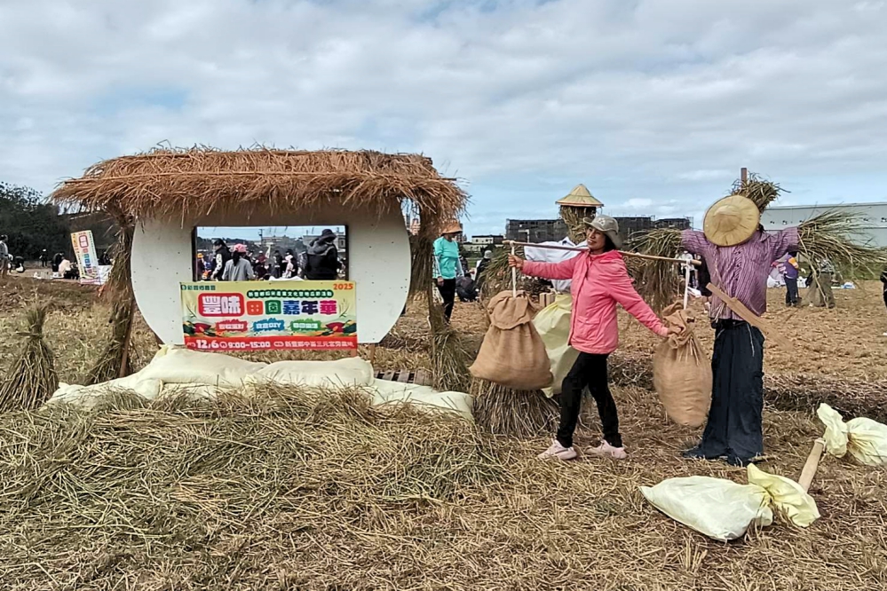 71872_0_Fotor - 報新聞 Mega News