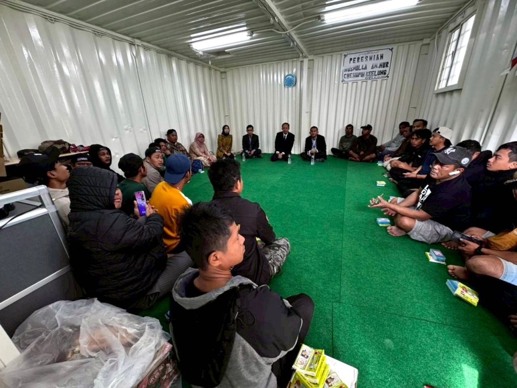 S__483663903_0 - 報新聞 Mega News