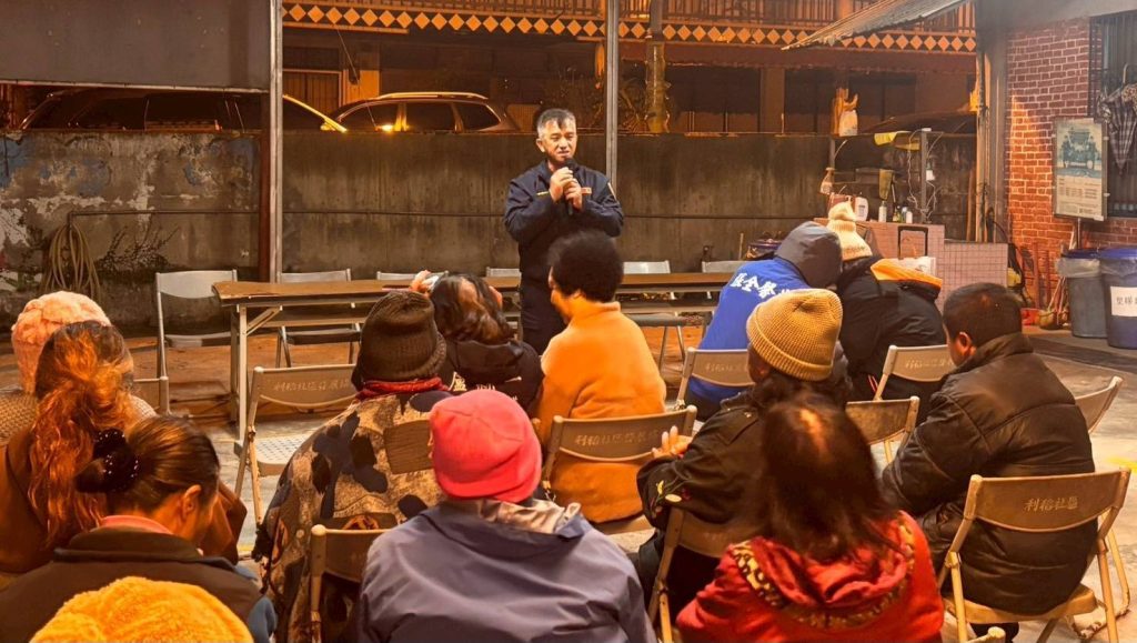 S__472735798_0 - 報新聞 Mega News