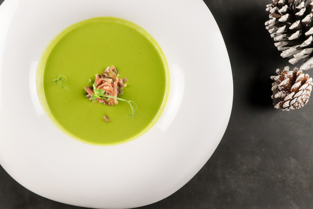 圖二聖日耳曼拜雍火腿_0 - 報新聞 Mega News