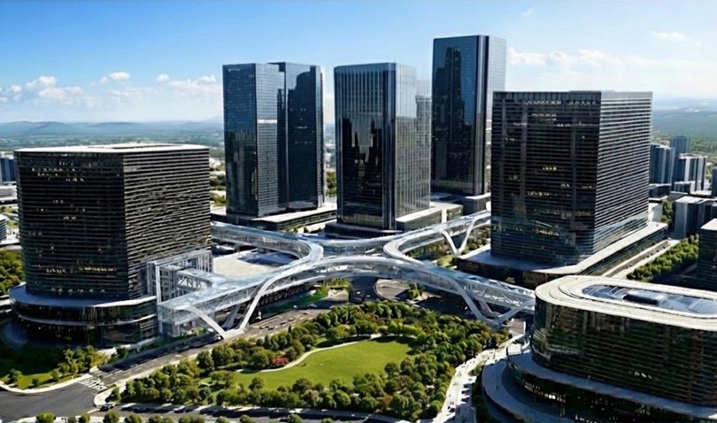 S__483352597 - 報新聞 Mega News