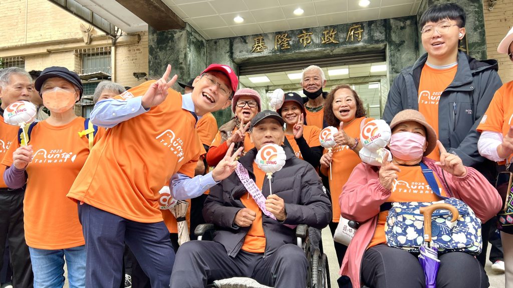 S__477954074_0 - 報新聞 Mega News