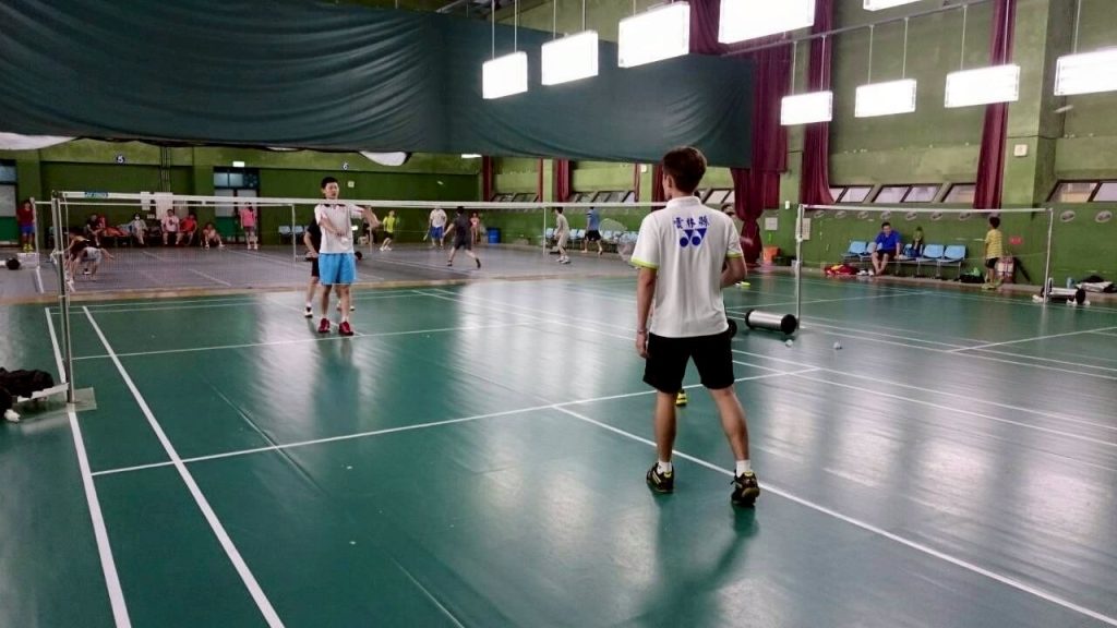 S__476315657 - 報新聞 Mega News