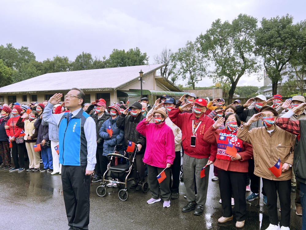 S__40894528_Fotor - 報新聞 Mega News