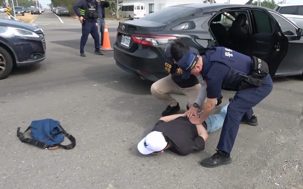 1769765012465 - 報新聞 Mega News