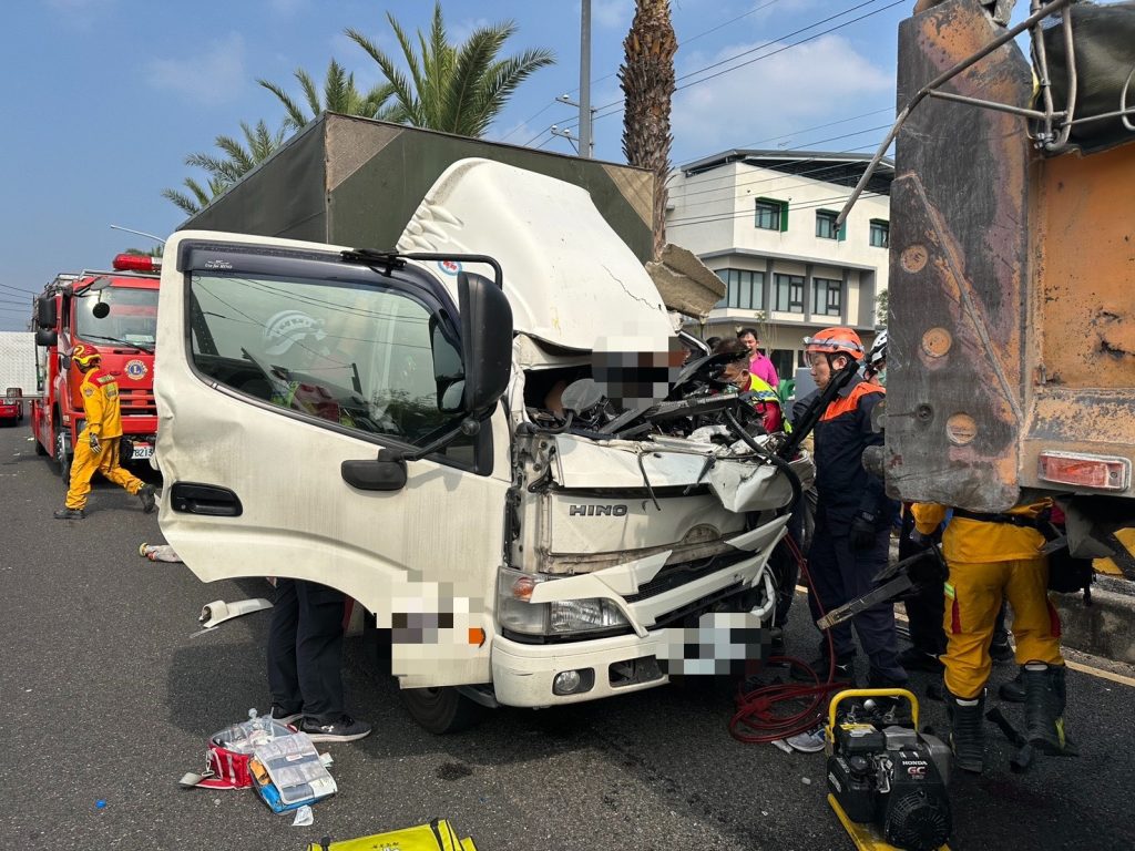 S__499114029_0 - 報新聞 Mega News