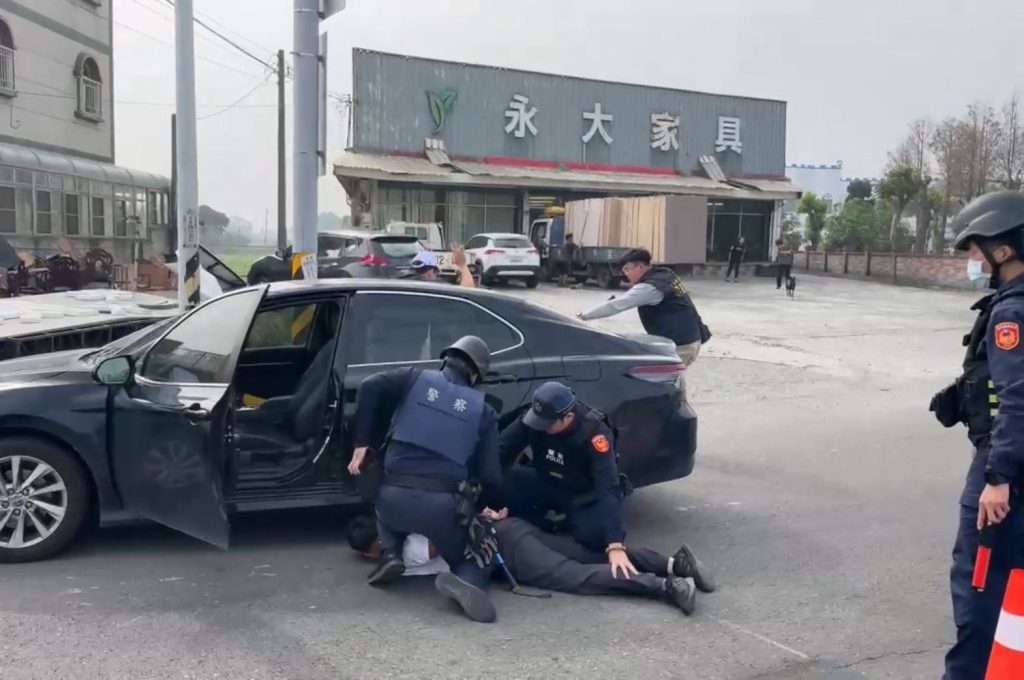 1769765012319 - 報新聞 Mega News