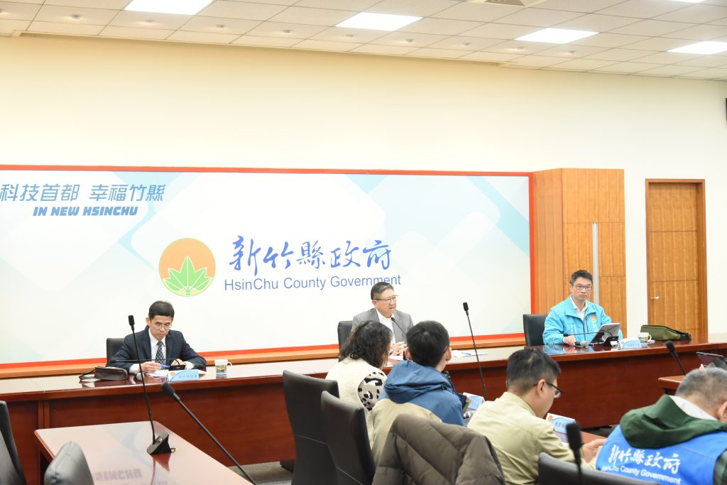 DSC_9140 - 報新聞 Mega News