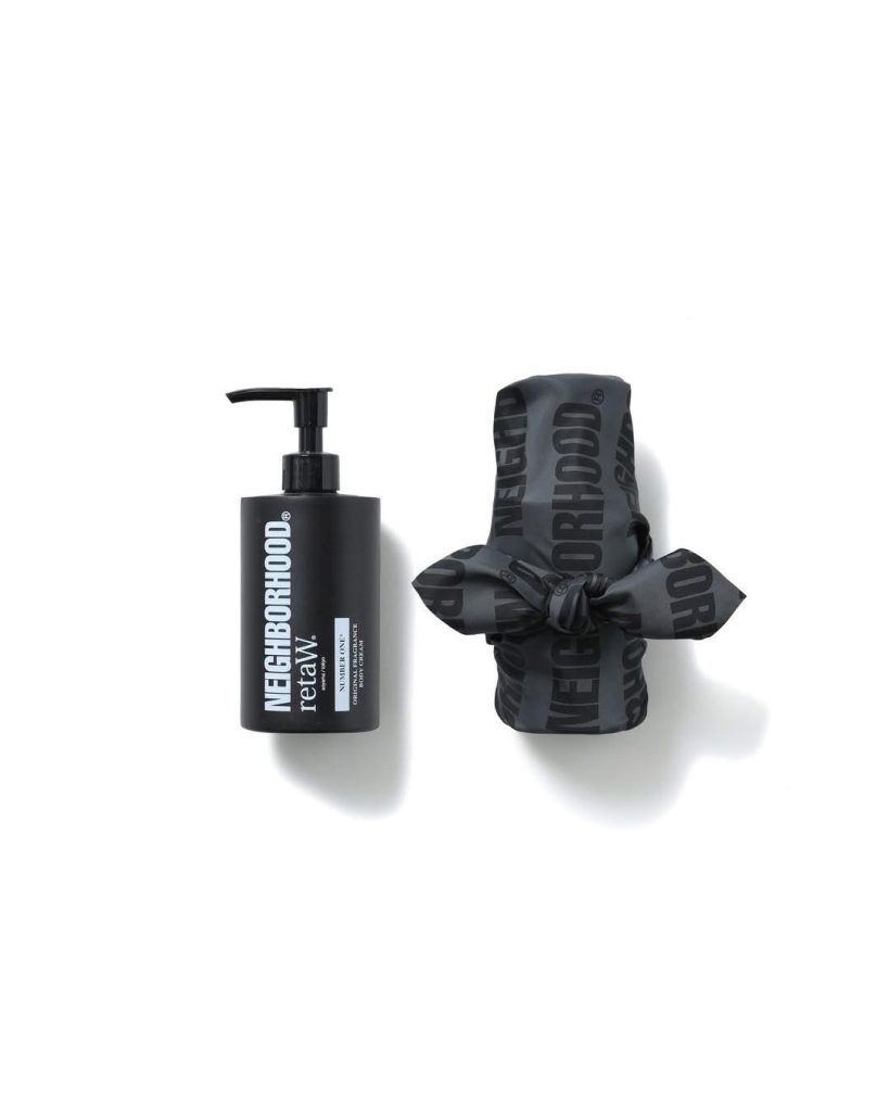 S__8208478_0 - 報新聞 Mega News