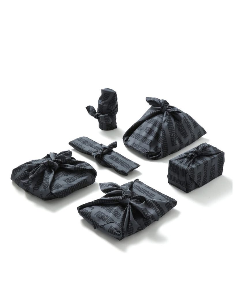 S__8208477_0 - 報新聞 Mega News