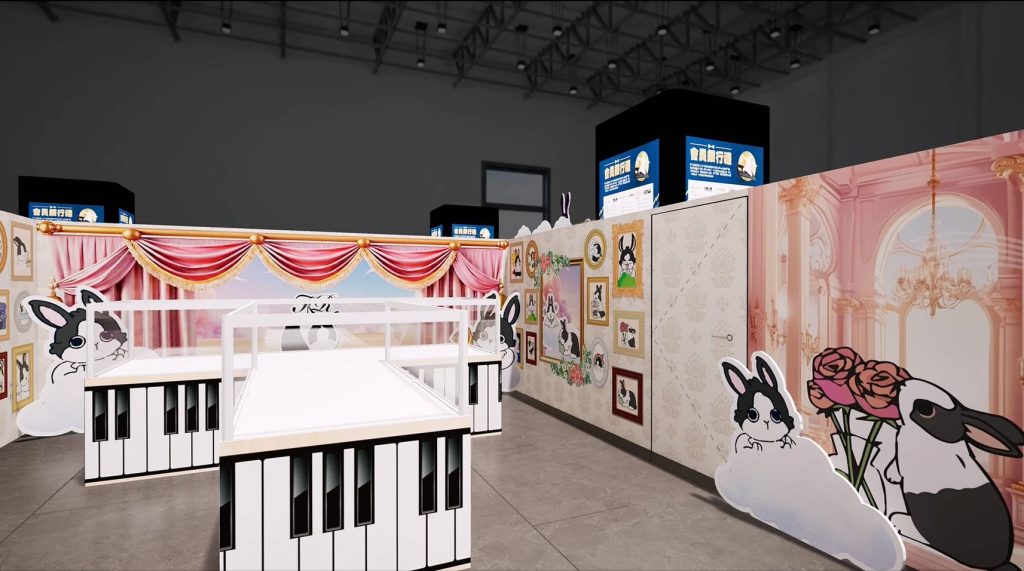 S__8224772_0 - 報新聞 Mega News