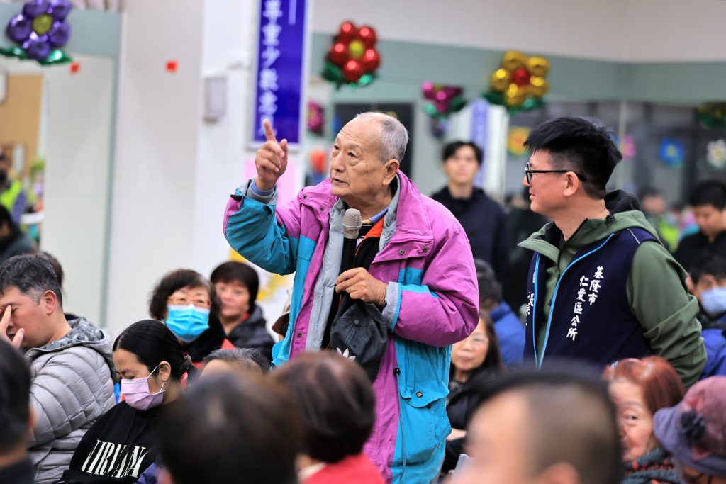 S__503545882 - 報新聞 Mega News