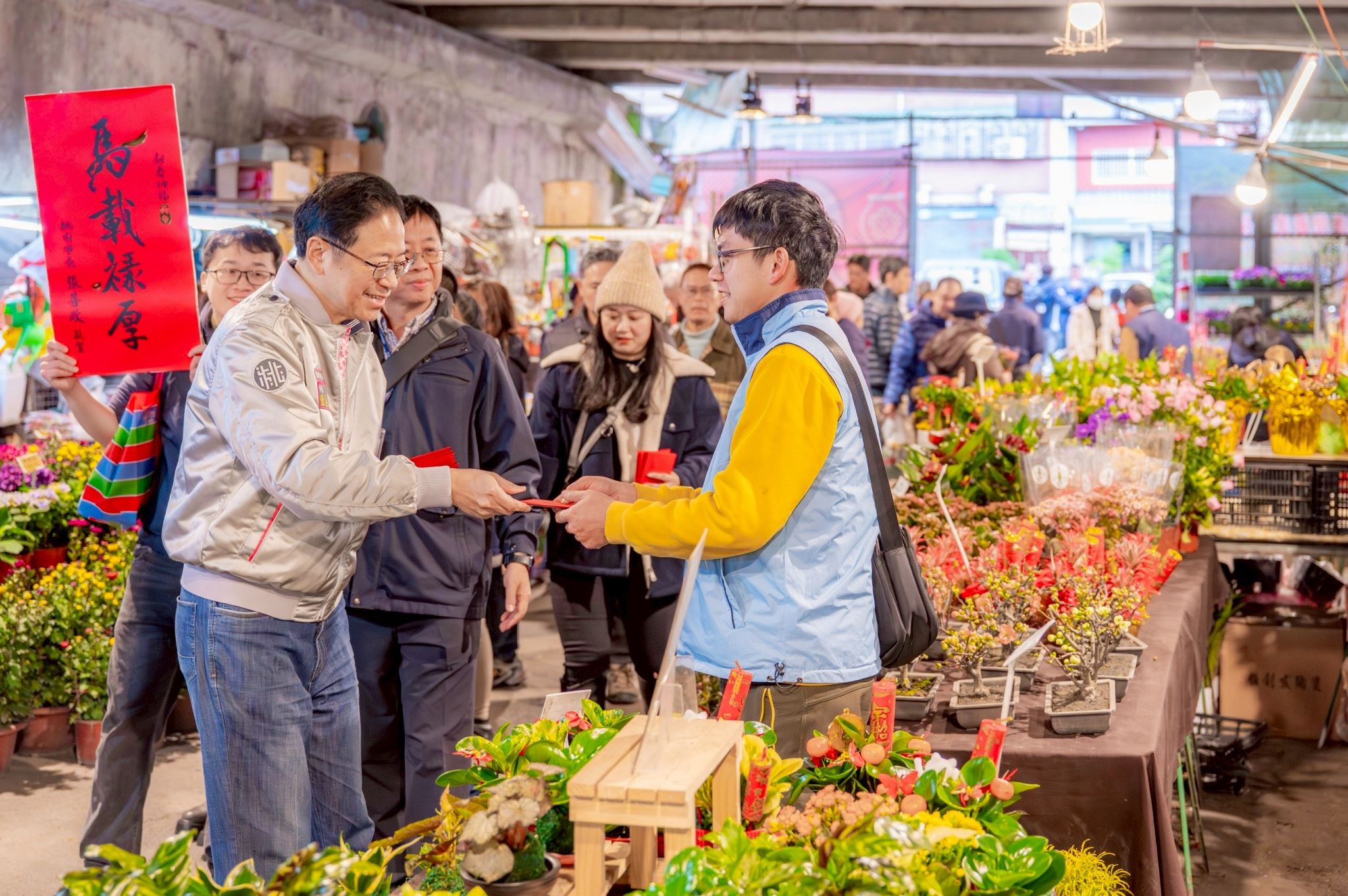 36465558-b9ec-46d3-8fc8-b2a1d2a7bc23 - 報新聞 Mega News