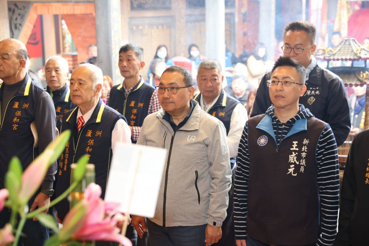 messageImage_1771401108373 - 報新聞 Mega News