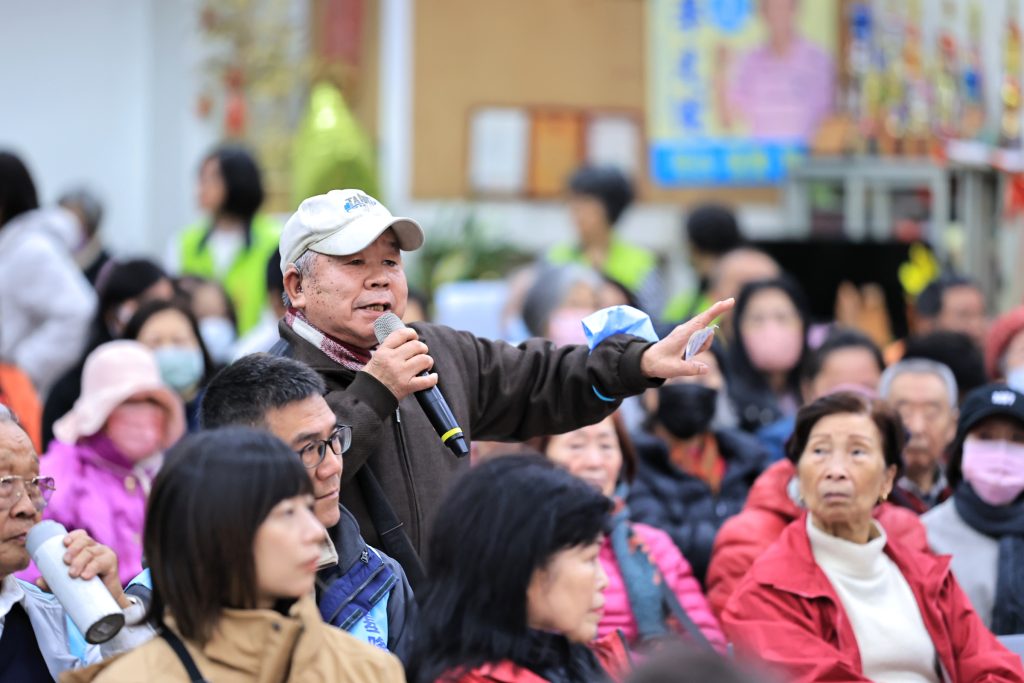 S__503545878 - 報新聞 Mega News