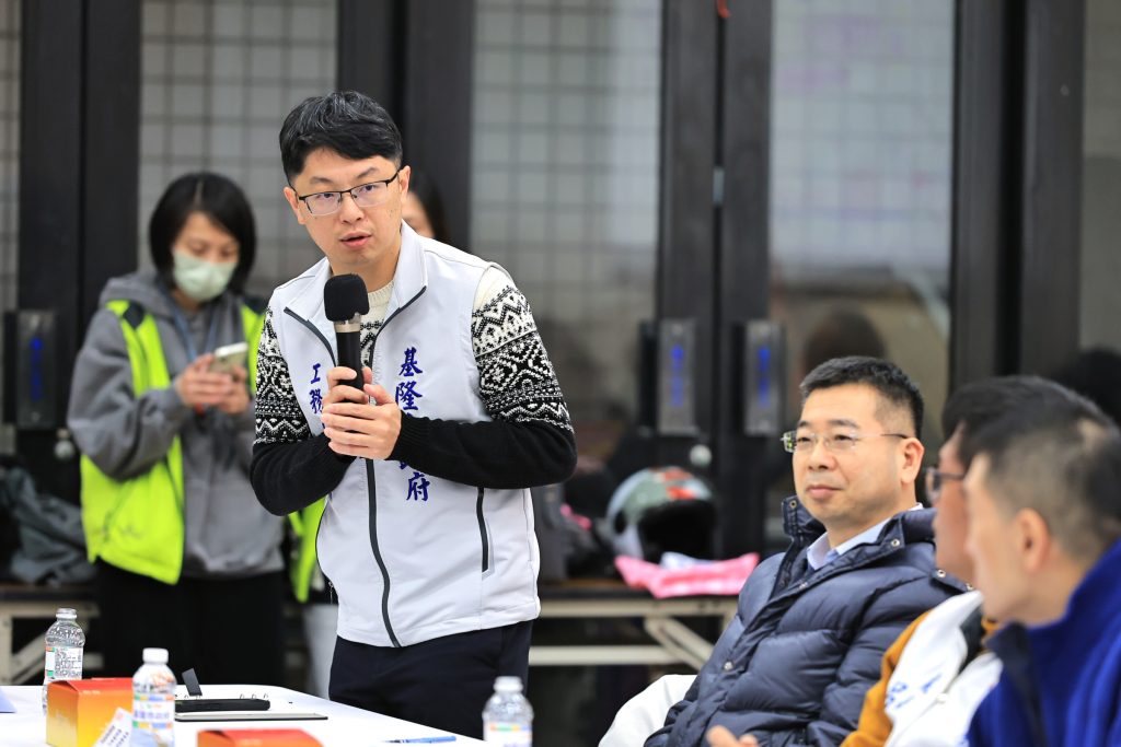 S__503545875 - 報新聞 Mega News