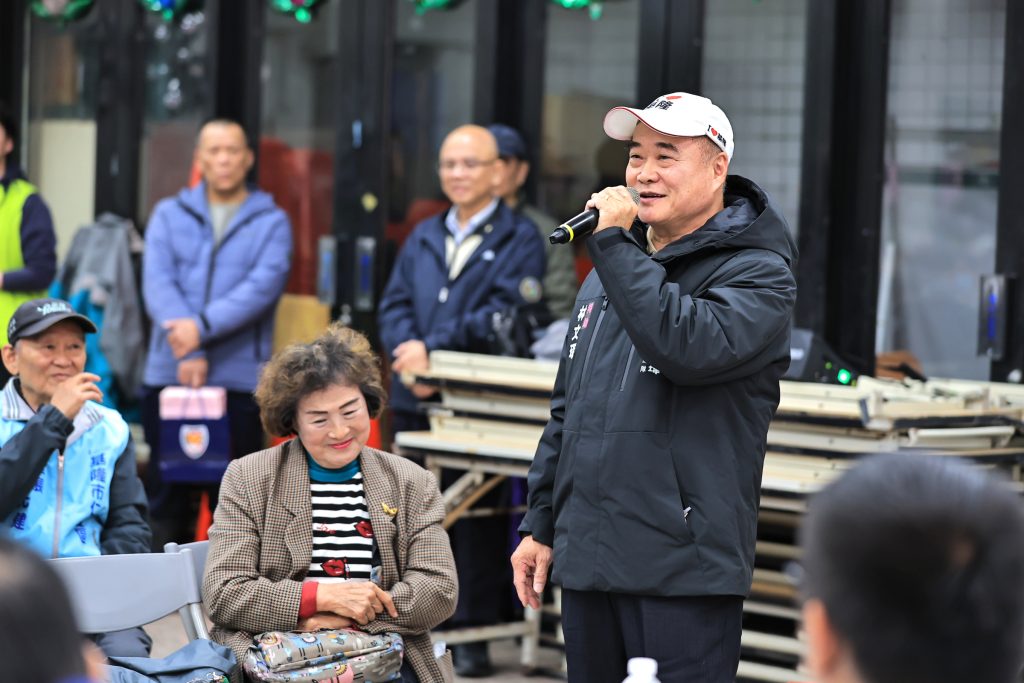 S__503545884 - 報新聞 Mega News