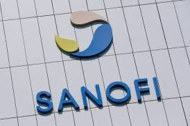 S__8241165_0 - 報新聞 Mega News