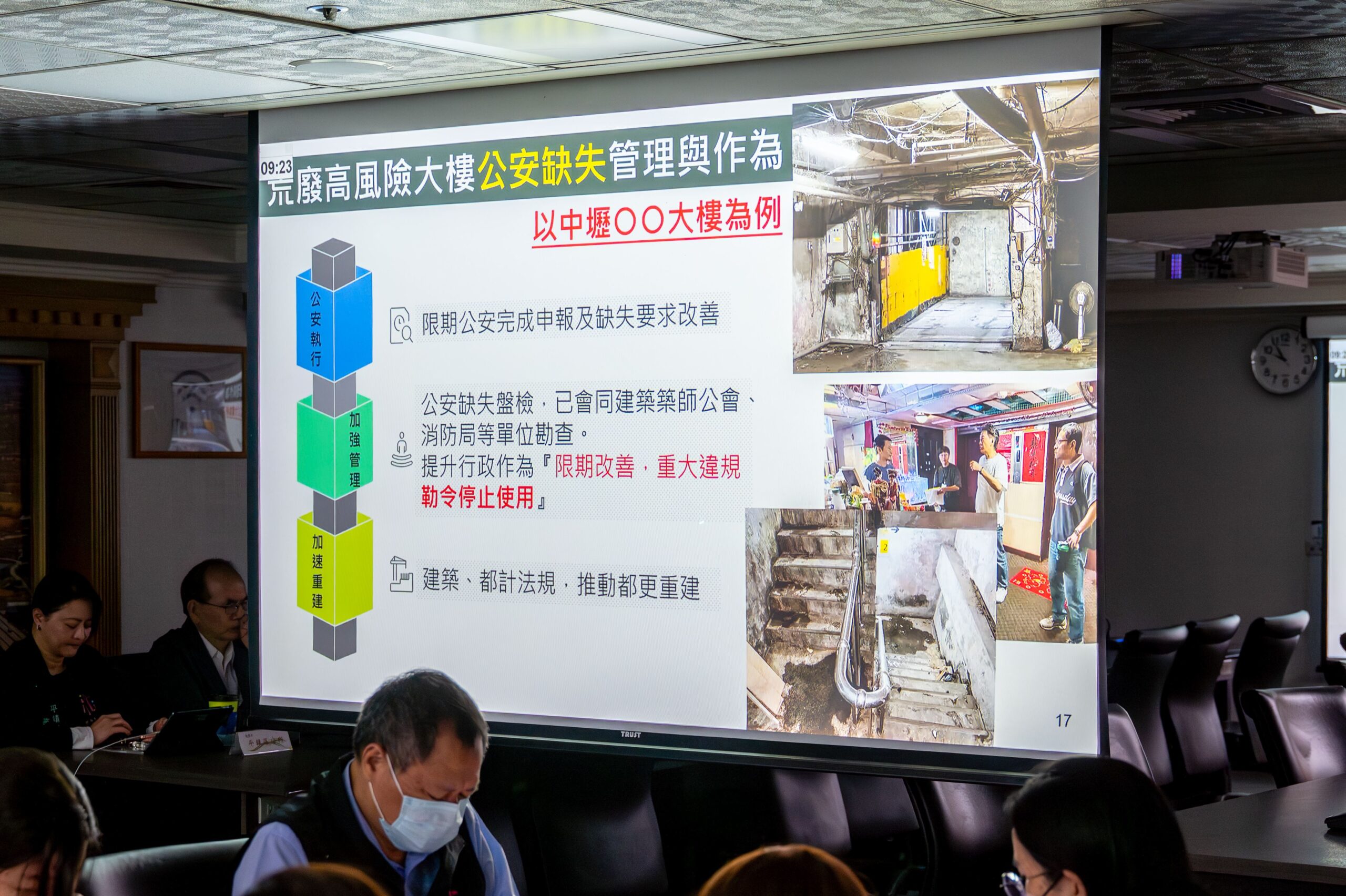 cf21d781 70eb 4015 ad7c 554cdb4d5fab scaled