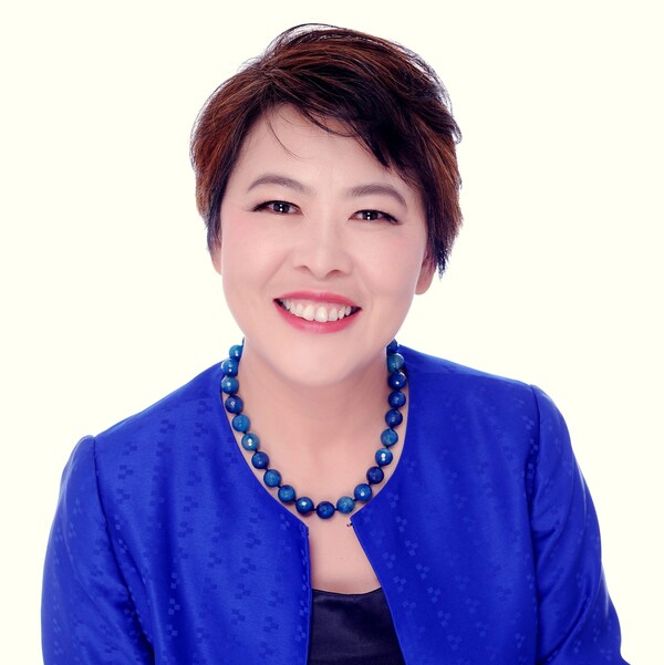 Global Healthcare Accreditation (GHA) 委任 Jilan Liu 博士為全球策略副總裁,使其在全球倡導以病人為本的安全醫療旅行方面,領導地位更顯穩固。 Liu 博士累積逾 30 年國際醫療經驗,橫跨認證、諮詢、數碼健康及醫療體系變革等多個範疇。 Global Healthcare Accreditation (GHA) 委任 Jilan Liu 博士為全球策略副總裁,使其在全球倡導以病人為本的安全醫療旅行方面,領導地位更顯穩固。 Liu 博士累積逾 30 年國際醫療經驗,橫跨認證、諮詢、數碼健康及醫療體系變革等多個範疇。