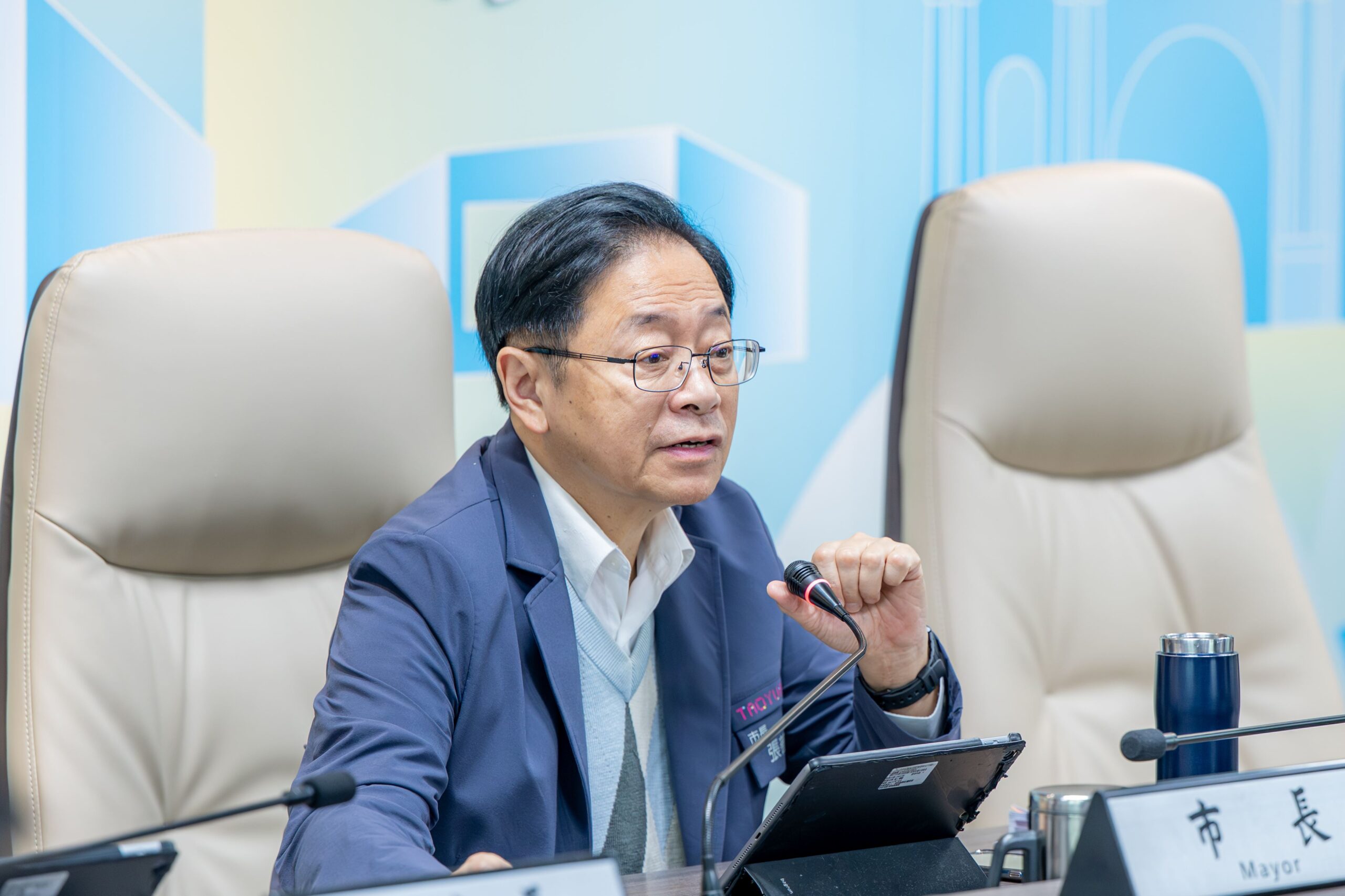 c8cb5e22 b32a 4832 84a9 25b5797aeb7c scaled