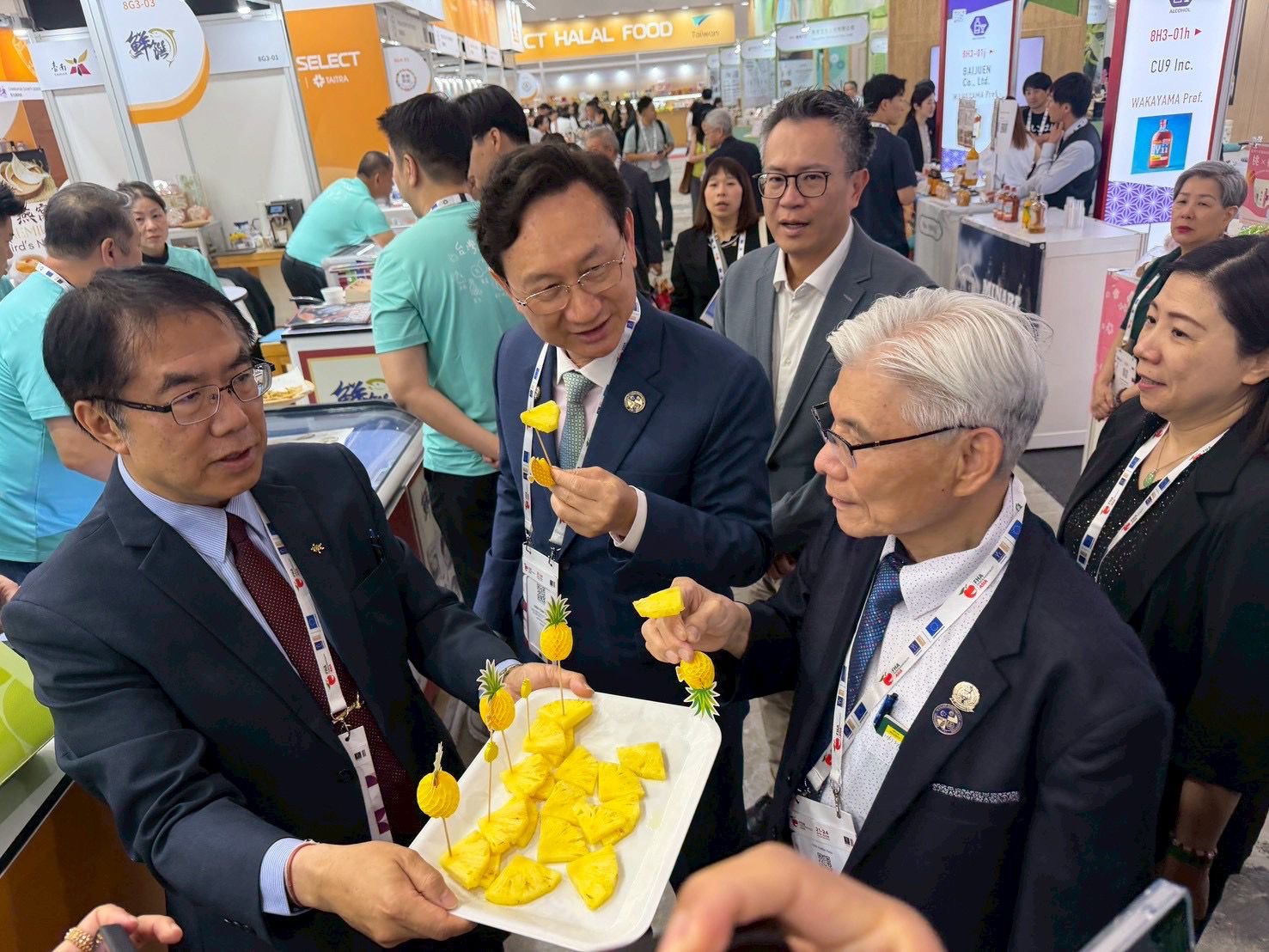 News