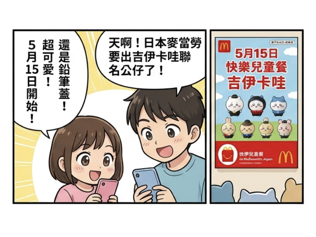 News