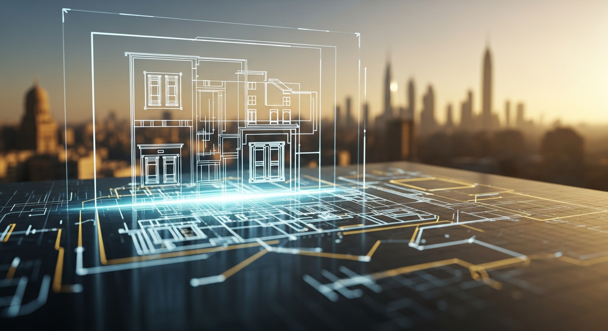 News