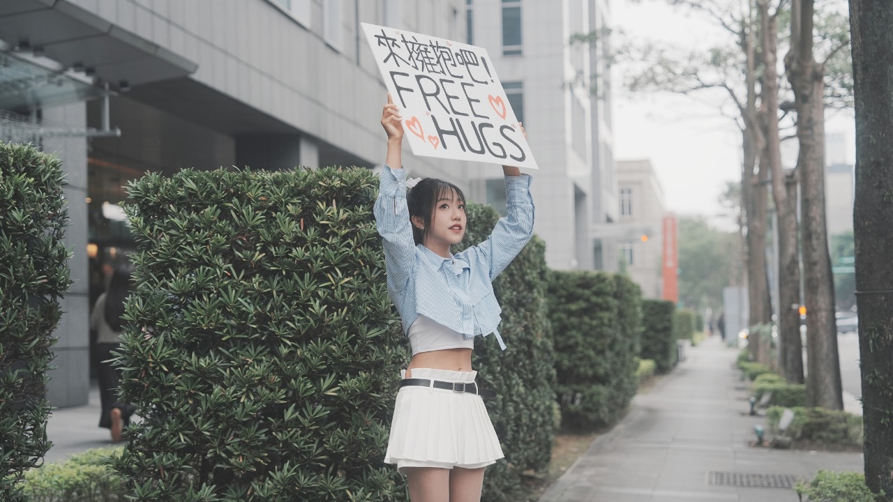 News