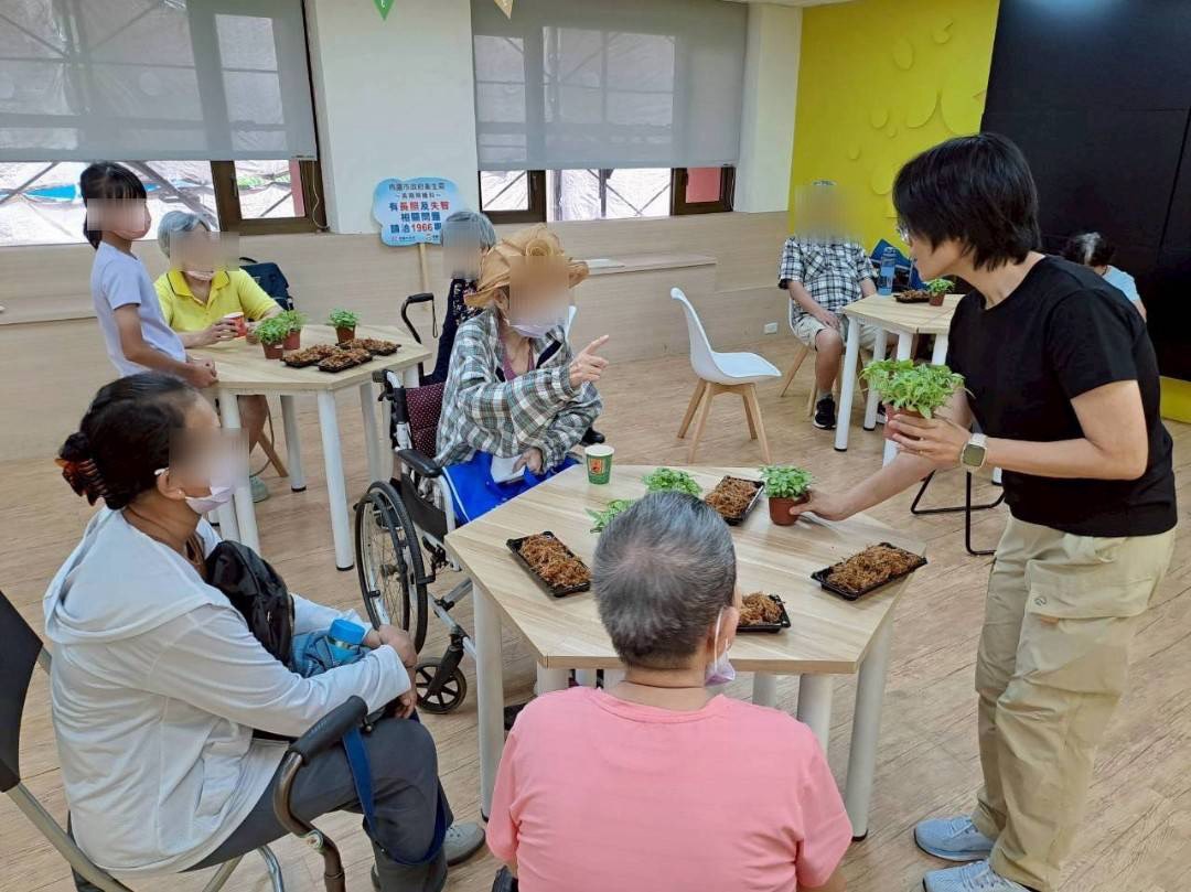 桃連區免試入學4管道今放榜 桃園教育局:請擇一報到 S 188563468 0