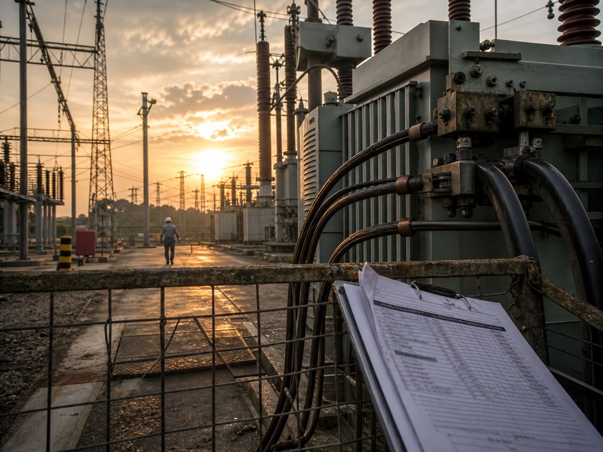 News
