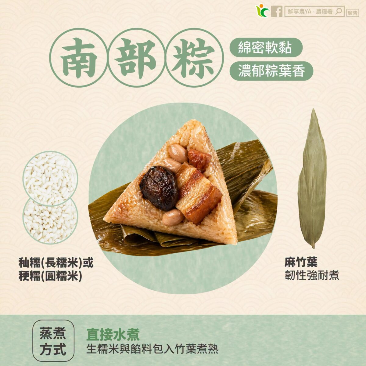 網購義美布丁蛋糕是假的!複製杜拜巧克力手法 騙未實名認證 727441558 4440925219487744 7360101539840809921 n