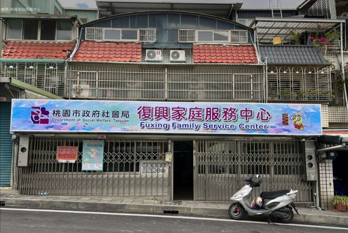 桃連區高中免試入學志願選填今開跑 教育局建議這樣填 1646115464413