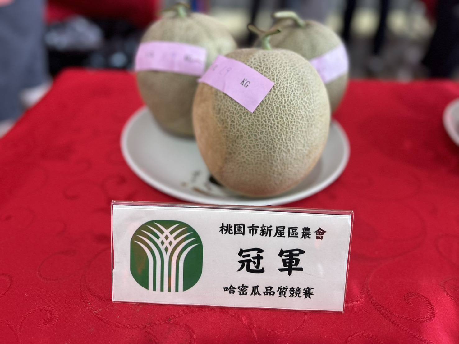 動手做夏日必吃「國產雙鮮沙拉」 專家傳授和風醬黃金比例 1074850 0