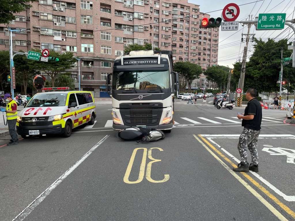 房屋過度金融化、商品化 桃園可負擔住宅為年輕世代開闢買房新道路 S 90005599 0 1