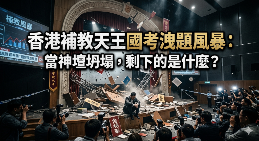 News