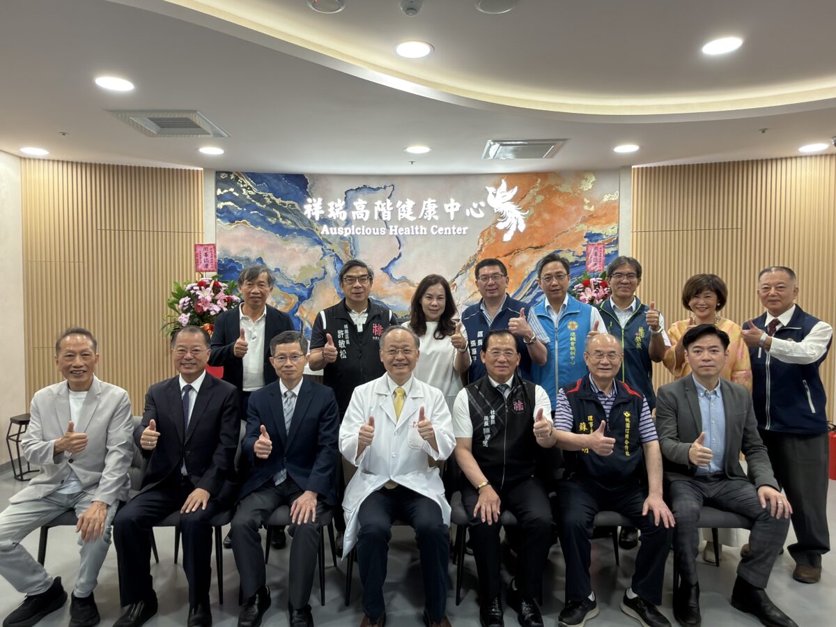 兒欠款64萬土地遭查封 母急赴桃園分署繳費曝1無奈原因 S 234528782 0