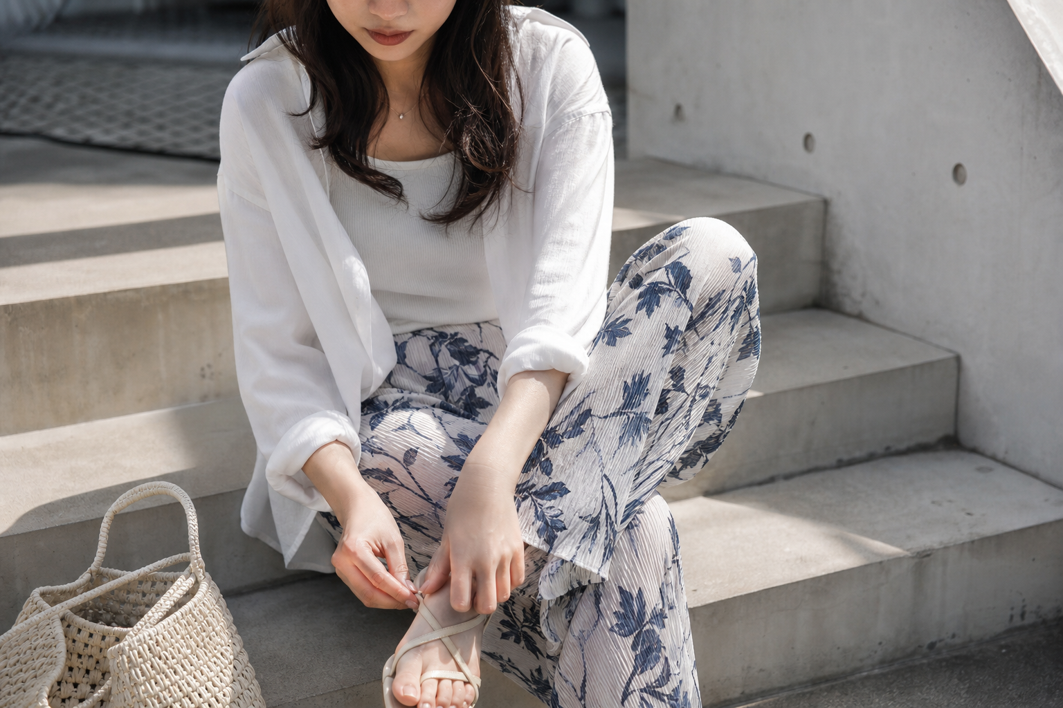 News