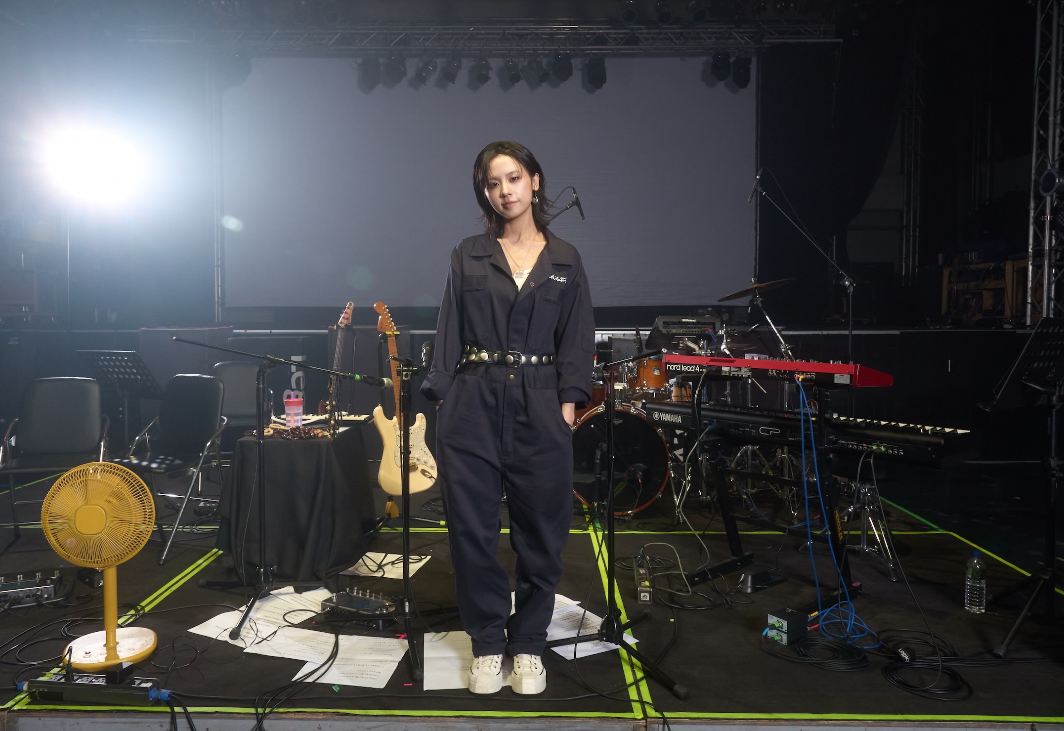 News