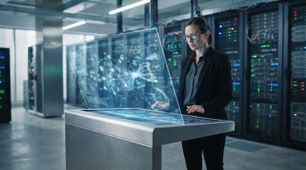 News